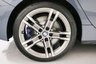 USED 2020 20 BMW 1 SERIES 2.0 M135I XDRIVE 5d 302 BHP AERO KIT/REMUS EXHAUST/LEATHER