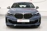 USED 2020 20 BMW 1 SERIES 2.0 M135I XDRIVE 5d 302 BHP AERO KIT/REMUS EXHAUST/LEATHER