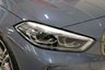 USED 2020 20 BMW 1 SERIES 2.0 M135I XDRIVE 5d 302 BHP AERO KIT/REMUS EXHAUST/LEATHER