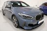USED 2020 20 BMW 1 SERIES 2.0 M135I XDRIVE 5d 302 BHP AERO KIT/REMUS EXHAUST/LEATHER