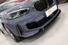 USED 2020 20 BMW 1 SERIES 2.0 M135I XDRIVE 5d 302 BHP AERO KIT/REMUS EXHAUST/LEATHER
