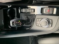 USED 2019 69 BMW X2 2.0 XDRIVE20D M SPORT 5d 188 BHP STUNNING X2 X-DRIVE. M/SPORT 2.0D AUTOMATIC/PADDLE SHIFT, 1 OWNER CAR HAVING COVERED ONLY 11,669 MILES FROM BRAND NEW, FINISHED IN MISANO BLUE METALLIC WITH FULL DAKOTA LEATHER INTERIOR. HUGE SPECIFICATION (SEE LIST) AND HUGE SAVING ON NEW.