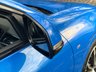 USED 2019 69 BMW X2 2.0 XDRIVE20D M SPORT 5d 188 BHP STUNNING X2 X-DRIVE. M/SPORT 2.0D AUTOMATIC/PADDLE SHIFT, 1 OWNER CAR HAVING COVERED ONLY 11,669 MILES FROM BRAND NEW, FINISHED IN MISANO BLUE METALLIC WITH FULL DAKOTA LEATHER INTERIOR. HUGE SPECIFICATION (SEE LIST) AND HUGE SAVING ON NEW.