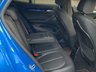 USED 2019 69 BMW X2 2.0 XDRIVE20D M SPORT 5d 188 BHP STUNNING X2 X-DRIVE. M/SPORT 2.0D AUTOMATIC/PADDLE SHIFT, 1 OWNER CAR HAVING COVERED ONLY 11,669 MILES FROM BRAND NEW, FINISHED IN MISANO BLUE METALLIC WITH FULL DAKOTA LEATHER INTERIOR. HUGE SPECIFICATION (SEE LIST) AND HUGE SAVING ON NEW.