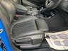 USED 2019 69 BMW X2 2.0 XDRIVE20D M SPORT 5d 188 BHP STUNNING X2 X-DRIVE. M/SPORT 2.0D AUTOMATIC/PADDLE SHIFT, 1 OWNER CAR HAVING COVERED ONLY 11,669 MILES FROM BRAND NEW, FINISHED IN MISANO BLUE METALLIC WITH FULL DAKOTA LEATHER INTERIOR. HUGE SPECIFICATION (SEE LIST) AND HUGE SAVING ON NEW.