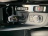 USED 2019 69 BMW X2 2.0 XDRIVE20D M SPORT 5d 188 BHP STUNNING X2 X-DRIVE. M/SPORT 2.0D AUTOMATIC/PADDLE SHIFT, 1 OWNER CAR HAVING COVERED ONLY 11,669 MILES FROM BRAND NEW, FINISHED IN MISANO BLUE METALLIC WITH FULL DAKOTA LEATHER INTERIOR. HUGE SPECIFICATION (SEE LIST) AND HUGE SAVING ON NEW.