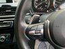 USED 2019 69 BMW X2 2.0 XDRIVE20D M SPORT 5d 188 BHP STUNNING X2 X-DRIVE. M/SPORT 2.0D AUTOMATIC/PADDLE SHIFT, 1 OWNER CAR HAVING COVERED ONLY 11,669 MILES FROM BRAND NEW, FINISHED IN MISANO BLUE METALLIC WITH FULL DAKOTA LEATHER INTERIOR. HUGE SPECIFICATION (SEE LIST) AND HUGE SAVING ON NEW.