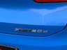 USED 2019 69 BMW X2 2.0 XDRIVE20D M SPORT 5d 188 BHP STUNNING X2 X-DRIVE. M/SPORT 2.0D AUTOMATIC/PADDLE SHIFT, 1 OWNER CAR HAVING COVERED ONLY 11,669 MILES FROM BRAND NEW, FINISHED IN MISANO BLUE METALLIC WITH FULL DAKOTA LEATHER INTERIOR. HUGE SPECIFICATION (SEE LIST) AND HUGE SAVING ON NEW.