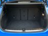 USED 2019 69 BMW X2 2.0 XDRIVE20D M SPORT 5d 188 BHP STUNNING X2 X-DRIVE. M/SPORT 2.0D AUTOMATIC/PADDLE SHIFT, 1 OWNER CAR HAVING COVERED ONLY 11,669 MILES FROM BRAND NEW, FINISHED IN MISANO BLUE METALLIC WITH FULL DAKOTA LEATHER INTERIOR. HUGE SPECIFICATION (SEE LIST) AND HUGE SAVING ON NEW.