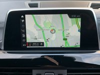 USED 2019 69 BMW X2 2.0 XDRIVE20D M SPORT X 5d 188 BHP STUNNING X2 X-DRIVE. M/SPORT 2.0D AUTOMATIC/PADDLE SHIFT, with 'PLUS PACK' 1 OWNER CAR HAVING COVERED ONLY 6,434 MILES FROM BRAND NEW, FINISHED IN MINERAL GREY METALLIC WITH FULL DAKOTA LEATHER INTERIOR. HUGE SPECIFICATION (SEE LIST) AND HUGE SAVING ON NEW.