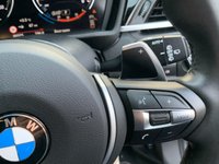 USED 2019 69 BMW X2 2.0 XDRIVE20D M SPORT X 5d 188 BHP STUNNING X2 X-DRIVE. M/SPORT 2.0D AUTOMATIC/PADDLE SHIFT, with 'PLUS PACK' 1 OWNER CAR HAVING COVERED ONLY 6,434 MILES FROM BRAND NEW, FINISHED IN MINERAL GREY METALLIC WITH FULL DAKOTA LEATHER INTERIOR. HUGE SPECIFICATION (SEE LIST) AND HUGE SAVING ON NEW.