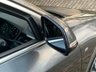 USED 2019 69 BMW X2 2.0 XDRIVE20D M SPORT X 5d 188 BHP STUNNING X2 X-DRIVE. M/SPORT 2.0D AUTOMATIC/PADDLE SHIFT, with 'PLUS PACK' 1 OWNER CAR HAVING COVERED ONLY 6,434 MILES FROM BRAND NEW, FINISHED IN MINERAL GREY METALLIC WITH FULL DAKOTA LEATHER INTERIOR. HUGE SPECIFICATION (SEE LIST) AND HUGE SAVING ON NEW.