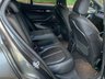USED 2019 69 BMW X2 2.0 XDRIVE20D M SPORT X 5d 188 BHP STUNNING X2 X-DRIVE. M/SPORT 2.0D AUTOMATIC/PADDLE SHIFT, with 'PLUS PACK' 1 OWNER CAR HAVING COVERED ONLY 6,434 MILES FROM BRAND NEW, FINISHED IN MINERAL GREY METALLIC WITH FULL DAKOTA LEATHER INTERIOR. HUGE SPECIFICATION (SEE LIST) AND HUGE SAVING ON NEW.