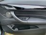 USED 2019 69 BMW X2 2.0 XDRIVE20D M SPORT X 5d 188 BHP STUNNING X2 X-DRIVE. M/SPORT 2.0D AUTOMATIC/PADDLE SHIFT, with 'PLUS PACK' 1 OWNER CAR HAVING COVERED ONLY 6,434 MILES FROM BRAND NEW, FINISHED IN MINERAL GREY METALLIC WITH FULL DAKOTA LEATHER INTERIOR. HUGE SPECIFICATION (SEE LIST) AND HUGE SAVING ON NEW.