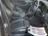 USED 2019 69 BMW X2 2.0 XDRIVE20D M SPORT X 5d 188 BHP STUNNING X2 X-DRIVE. M/SPORT 2.0D AUTOMATIC/PADDLE SHIFT, with 'PLUS PACK' 1 OWNER CAR HAVING COVERED ONLY 6,434 MILES FROM BRAND NEW, FINISHED IN MINERAL GREY METALLIC WITH FULL DAKOTA LEATHER INTERIOR. HUGE SPECIFICATION (SEE LIST) AND HUGE SAVING ON NEW.