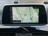 USED 2019 69 BMW X2 2.0 XDRIVE20D M SPORT X 5d 188 BHP STUNNING X2 X-DRIVE. M/SPORT 2.0D AUTOMATIC/PADDLE SHIFT, with 'PLUS PACK' 1 OWNER CAR HAVING COVERED ONLY 6,434 MILES FROM BRAND NEW, FINISHED IN MINERAL GREY METALLIC WITH FULL DAKOTA LEATHER INTERIOR. HUGE SPECIFICATION (SEE LIST) AND HUGE SAVING ON NEW.
