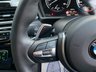 USED 2019 69 BMW X2 2.0 XDRIVE20D M SPORT X 5d 188 BHP STUNNING X2 X-DRIVE. M/SPORT 2.0D AUTOMATIC/PADDLE SHIFT, with 'PLUS PACK' 1 OWNER CAR HAVING COVERED ONLY 6,434 MILES FROM BRAND NEW, FINISHED IN MINERAL GREY METALLIC WITH FULL DAKOTA LEATHER INTERIOR. HUGE SPECIFICATION (SEE LIST) AND HUGE SAVING ON NEW.