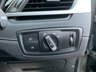 USED 2019 69 BMW X2 2.0 XDRIVE20D M SPORT X 5d 188 BHP STUNNING X2 X-DRIVE. M/SPORT 2.0D AUTOMATIC/PADDLE SHIFT, with 'PLUS PACK' 1 OWNER CAR HAVING COVERED ONLY 6,434 MILES FROM BRAND NEW, FINISHED IN MINERAL GREY METALLIC WITH FULL DAKOTA LEATHER INTERIOR. HUGE SPECIFICATION (SEE LIST) AND HUGE SAVING ON NEW.