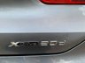 USED 2019 69 BMW X2 2.0 XDRIVE20D M SPORT X 5d 188 BHP STUNNING X2 X-DRIVE. M/SPORT 2.0D AUTOMATIC/PADDLE SHIFT, with 'PLUS PACK' 1 OWNER CAR HAVING COVERED ONLY 6,434 MILES FROM BRAND NEW, FINISHED IN MINERAL GREY METALLIC WITH FULL DAKOTA LEATHER INTERIOR. HUGE SPECIFICATION (SEE LIST) AND HUGE SAVING ON NEW.