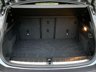 USED 2019 69 BMW X2 2.0 XDRIVE20D M SPORT X 5d 188 BHP STUNNING X2 X-DRIVE. M/SPORT 2.0D AUTOMATIC/PADDLE SHIFT, with 'PLUS PACK' 1 OWNER CAR HAVING COVERED ONLY 6,434 MILES FROM BRAND NEW, FINISHED IN MINERAL GREY METALLIC WITH FULL DAKOTA LEATHER INTERIOR. HUGE SPECIFICATION (SEE LIST) AND HUGE SAVING ON NEW.