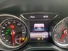 USED 2019 69 MERCEDES-BENZ GLA-CLASS 1.6 GLA 180 URBAN EDITION 5d 121 BHP AUTOMATIC  'URBAN EDITION' having covered only 11,572 miles from brand new, list price new &pound;32550.00 - Bespoke price ONLY &pound;21695.00. Has to be seen to fully appreciate.