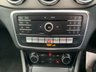 USED 2019 69 MERCEDES-BENZ GLA-CLASS 1.6 GLA 180 URBAN EDITION 5d 121 BHP AUTOMATIC  'URBAN EDITION' having covered only 11,572 miles from brand new, list price new &pound;32550.00 - Bespoke price ONLY &pound;21695.00. Has to be seen to fully appreciate.