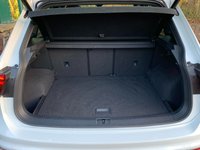 USED 2019 69 VOLKSWAGEN TIGUAN 2.0 R-LINE TECH TDI 5d 148 BHP R/LINE-TECH PACK, 4 MOTION, DSG, 1 OWNER, 7183 MILES ONLY, FULLY LOADED (see spec list) HUGE SAVING ON LIST WHEN NEW !!!!