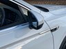 USED 2019 69 VOLKSWAGEN TIGUAN 2.0 R-LINE TECH TDI 5d 148 BHP R/LINE-TECH PACK, 4 MOTION, DSG, 1 OWNER, 7183 MILES ONLY, FULLY LOADED (see spec list) HUGE SAVING ON LIST WHEN NEW !!!!