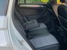 USED 2019 69 VOLKSWAGEN TIGUAN 2.0 R-LINE TECH TDI 5d 148 BHP R/LINE-TECH PACK, 4 MOTION, DSG, 1 OWNER, 7183 MILES ONLY, FULLY LOADED (see spec list) HUGE SAVING ON LIST WHEN NEW !!!!