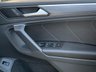 USED 2019 69 VOLKSWAGEN TIGUAN 2.0 R-LINE TECH TDI 5d 148 BHP R/LINE-TECH PACK, 4 MOTION, DSG, 1 OWNER, 7183 MILES ONLY, FULLY LOADED (see spec list) HUGE SAVING ON LIST WHEN NEW !!!!