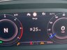 USED 2019 69 VOLKSWAGEN TIGUAN 2.0 R-LINE TECH TDI 5d 148 BHP R/LINE-TECH PACK, 4 MOTION, DSG, 1 OWNER, 7183 MILES ONLY, FULLY LOADED (see spec list) HUGE SAVING ON LIST WHEN NEW !!!!
