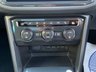 USED 2019 69 VOLKSWAGEN TIGUAN 2.0 R-LINE TECH TDI 5d 148 BHP R/LINE-TECH PACK, 4 MOTION, DSG, 1 OWNER, 7183 MILES ONLY, FULLY LOADED (see spec list) HUGE SAVING ON LIST WHEN NEW !!!!