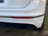 USED 2019 69 VOLKSWAGEN TIGUAN 2.0 R-LINE TECH TDI 5d 148 BHP R/LINE-TECH PACK, 4 MOTION, DSG, 1 OWNER, 7183 MILES ONLY, FULLY LOADED (see spec list) HUGE SAVING ON LIST WHEN NEW !!!!