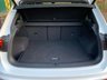 USED 2019 69 VOLKSWAGEN TIGUAN 2.0 R-LINE TECH TDI 5d 148 BHP R/LINE-TECH PACK, 4 MOTION, DSG, 1 OWNER, 7183 MILES ONLY, FULLY LOADED (see spec list) HUGE SAVING ON LIST WHEN NEW !!!!