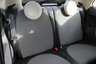 USED 2009 59 FIAT 500 1.4 C LOUNGE 3d 99 BHP FULL SERVICE HSITORY