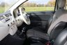 USED 2009 59 FIAT 500 1.4 C LOUNGE 3d 99 BHP FULL SERVICE HSITORY