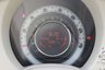 USED 2009 59 FIAT 500 1.4 C LOUNGE 3d 99 BHP FULL SERVICE HSITORY