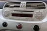 USED 2009 59 FIAT 500 1.4 C LOUNGE 3d 99 BHP FULL SERVICE HSITORY