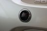 USED 2009 59 FIAT 500 1.4 C LOUNGE 3d 99 BHP FULL SERVICE HSITORY