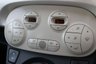 USED 2009 59 FIAT 500 1.4 C LOUNGE 3d 99 BHP FULL SERVICE HSITORY