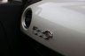 USED 2009 59 FIAT 500 1.4 C LOUNGE 3d 99 BHP FULL SERVICE HSITORY