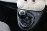 USED 2009 59 FIAT 500 1.4 C LOUNGE 3d 99 BHP FULL SERVICE HSITORY