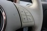 USED 2009 59 FIAT 500 1.4 C LOUNGE 3d 99 BHP FULL SERVICE HSITORY