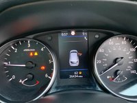 USED 2019 19 NISSAN QASHQAI 1.5 DCI N-CONNECTA 5d 114 BHP Stunning (Limited Edition) Qashqia 1.5 DCi N/Connecta, 1 owner car having covered 26,412 miles from new (hence very low price). Great specification including sat-nav and panoramic glass roof, huge saving on list price when new.