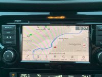 USED 2019 19 NISSAN QASHQAI 1.5 DCI N-CONNECTA 5d 114 BHP Stunning (Limited Edition) Qashqia 1.5 DCi N/Connecta, 1 owner car having covered 26,412 miles from new (hence very low price). Great specification including sat-nav and panoramic glass roof, huge saving on list price when new.