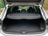 USED 2019 19 NISSAN QASHQAI 1.5 DCI N-CONNECTA 5d 114 BHP Stunning (Limited Edition) Qashqia 1.5 DCi N/Connecta, 1 owner car having covered 26,412 miles from new (hence very low price). Great specification including sat-nav and panoramic glass roof, huge saving on list price when new.