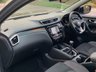 USED 2019 19 NISSAN QASHQAI 1.5 DCI N-CONNECTA 5d 114 BHP Stunning (Limited Edition) Qashqia 1.5 DCi N/Connecta, 1 owner car having covered 26,412 miles from new (hence very low price). Great specification including sat-nav and panoramic glass roof, huge saving on list price when new.