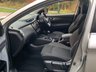 USED 2019 19 NISSAN QASHQAI 1.5 DCI N-CONNECTA 5d 114 BHP Stunning (Limited Edition) Qashqia 1.5 DCi N/Connecta, 1 owner car having covered 26,412 miles from new (hence very low price). Great specification including sat-nav and panoramic glass roof, huge saving on list price when new.
