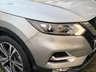 USED 2019 19 NISSAN QASHQAI 1.5 DCI N-CONNECTA 5d 114 BHP Stunning (Limited Edition) Qashqia 1.5 DCi N/Connecta, 1 owner car having covered 26,412 miles from new (hence very low price). Great specification including sat-nav and panoramic glass roof, huge saving on list price when new.