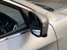 USED 2019 19 NISSAN QASHQAI 1.5 DCI N-CONNECTA 5d 114 BHP Stunning (Limited Edition) Qashqia 1.5 DCi N/Connecta, 1 owner car having covered 26,412 miles from new (hence very low price). Great specification including sat-nav and panoramic glass roof, huge saving on list price when new.